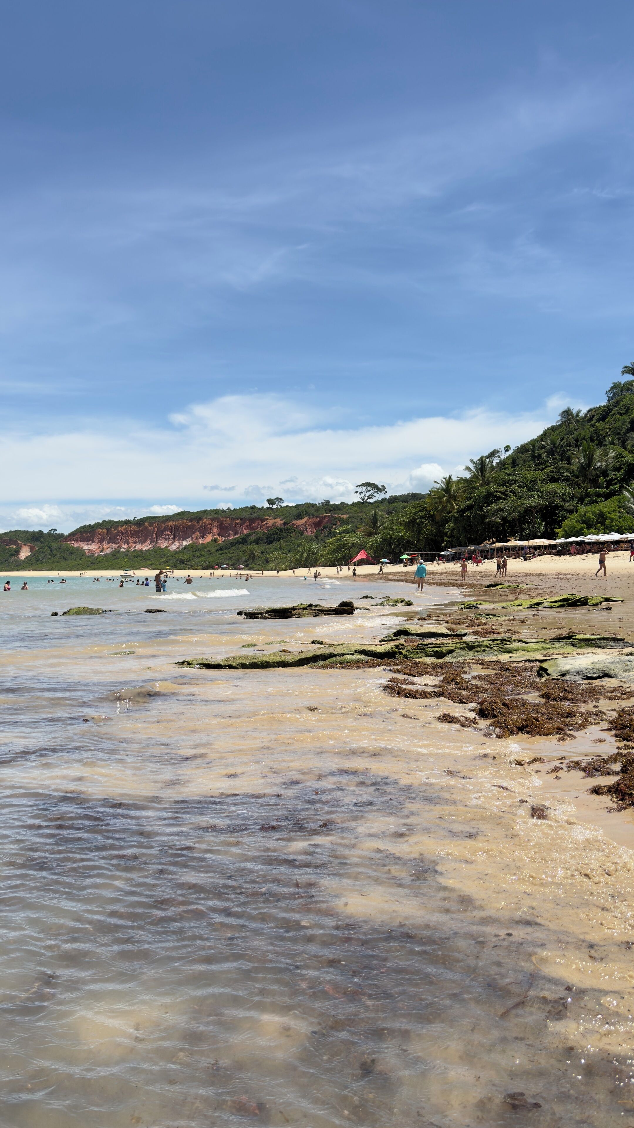 Photo - Pousada Ilumina Arraial d'Ajuda