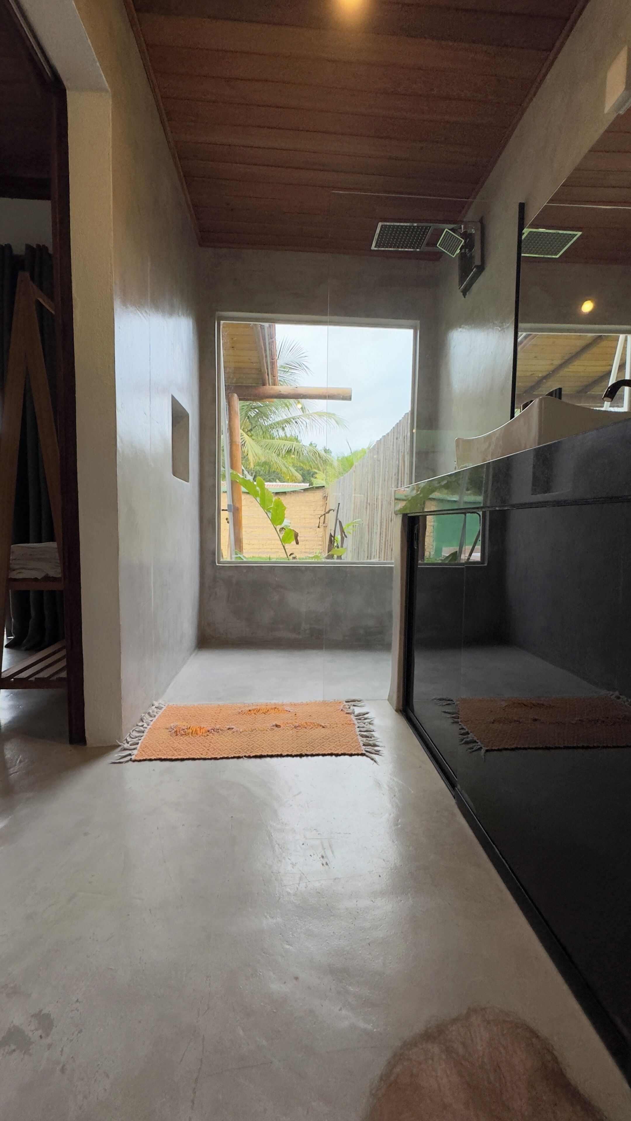 Photo - Pousada Ilumina Arraial d'Ajuda