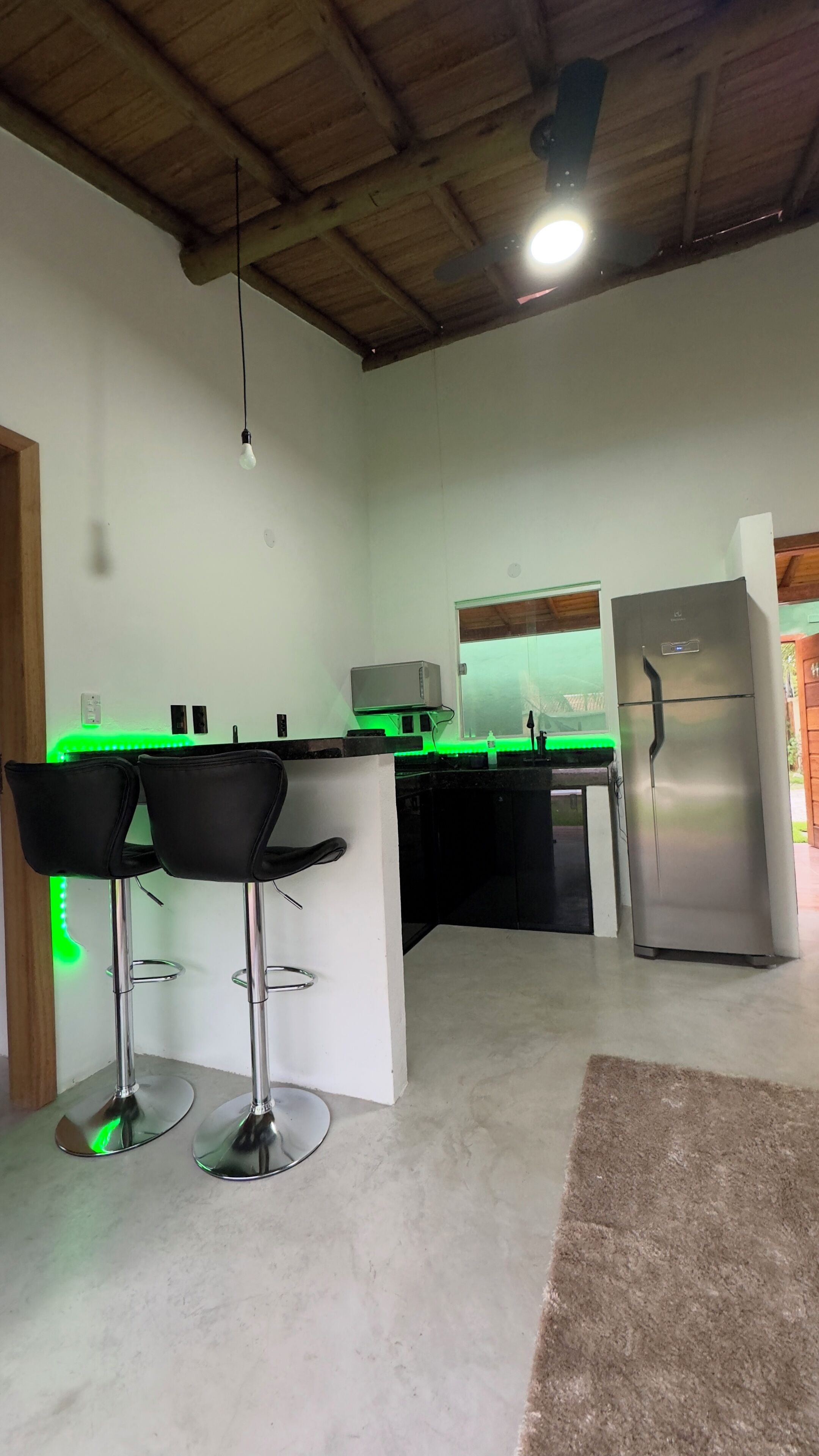 Photo - Pousada Ilumina Arraial d'Ajuda