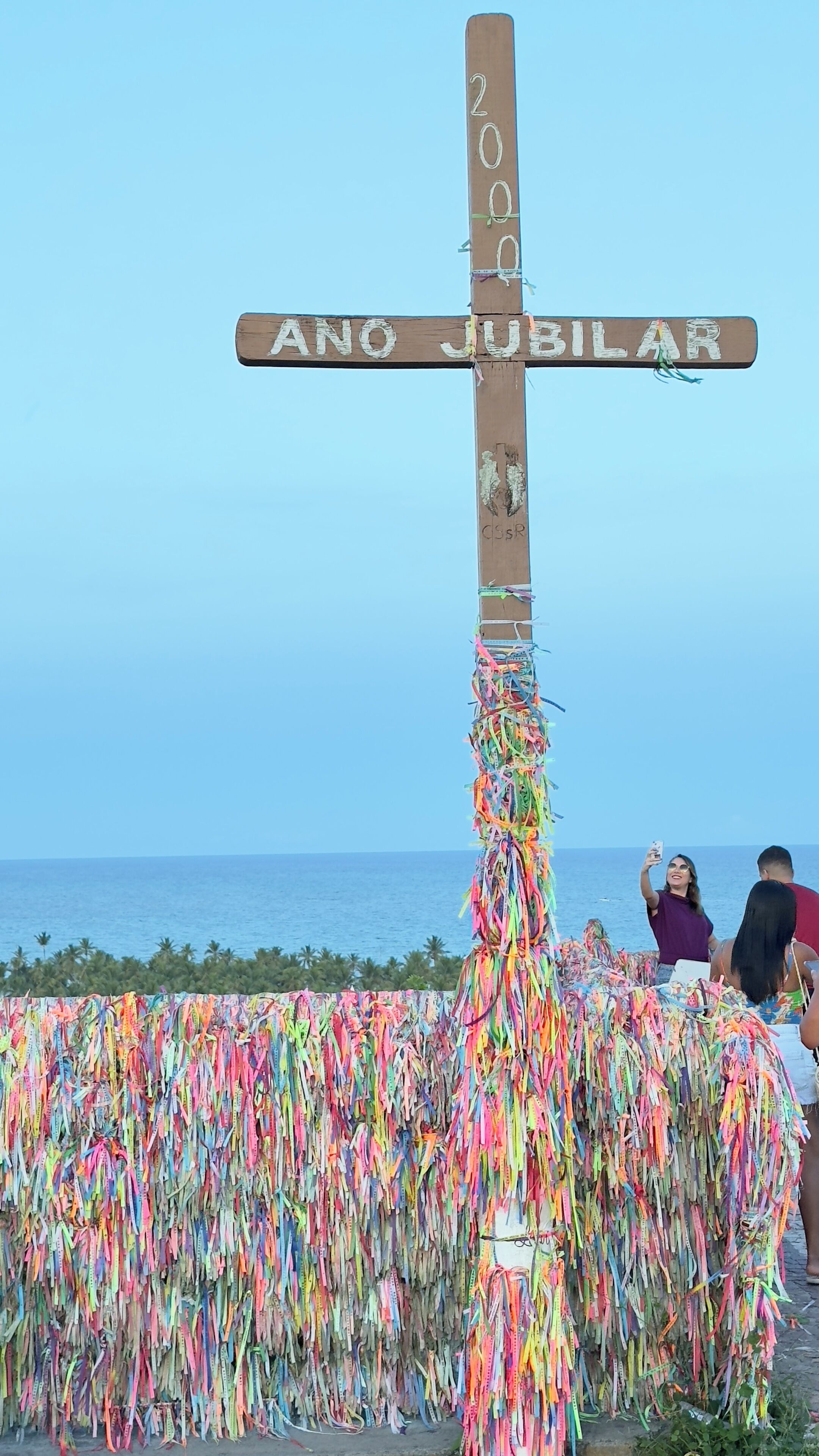 Photo - Pousada Ilumina Arraial d'Ajuda