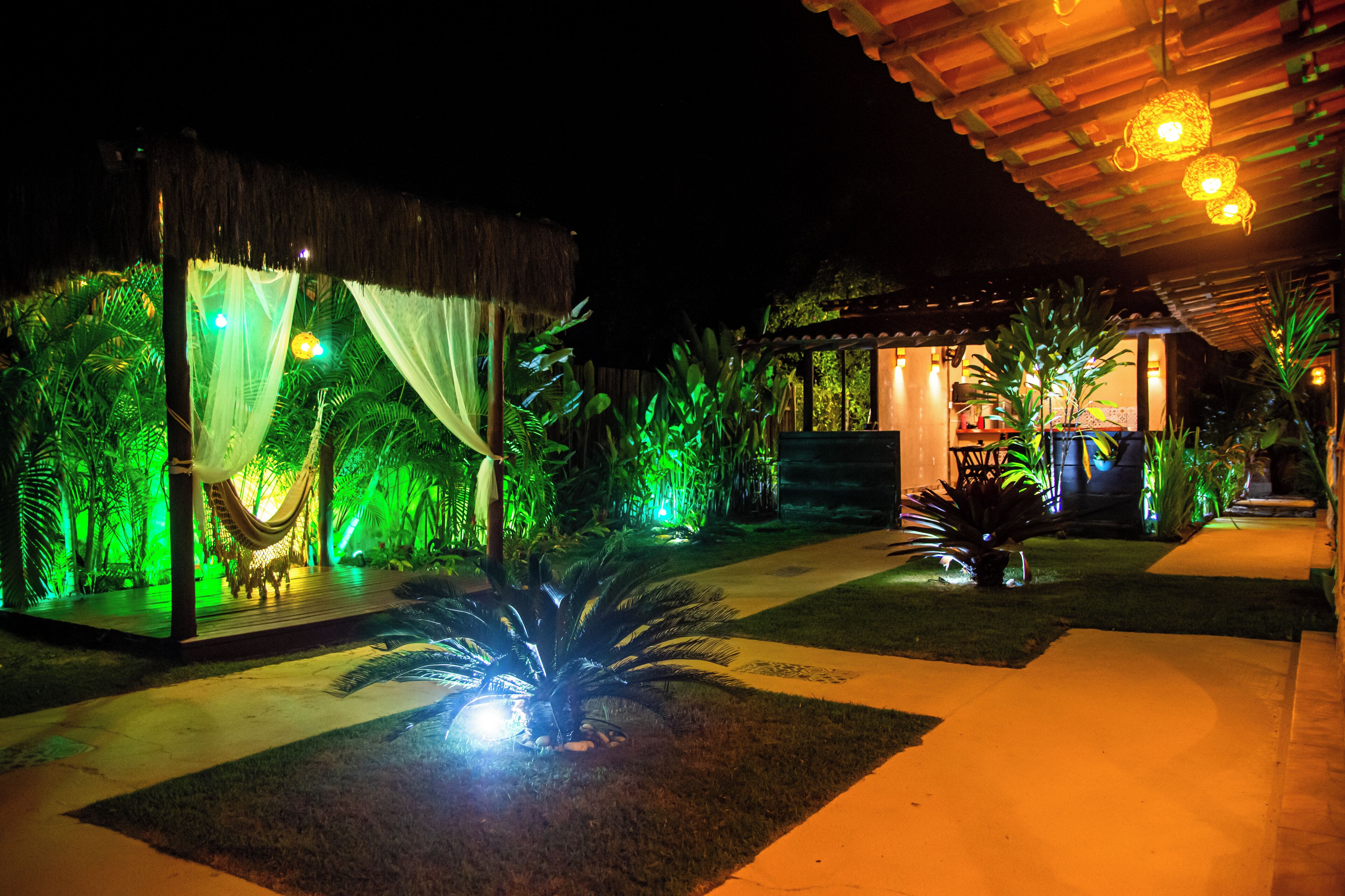 Photo - Pousada Ilumina Arraial d'Ajuda