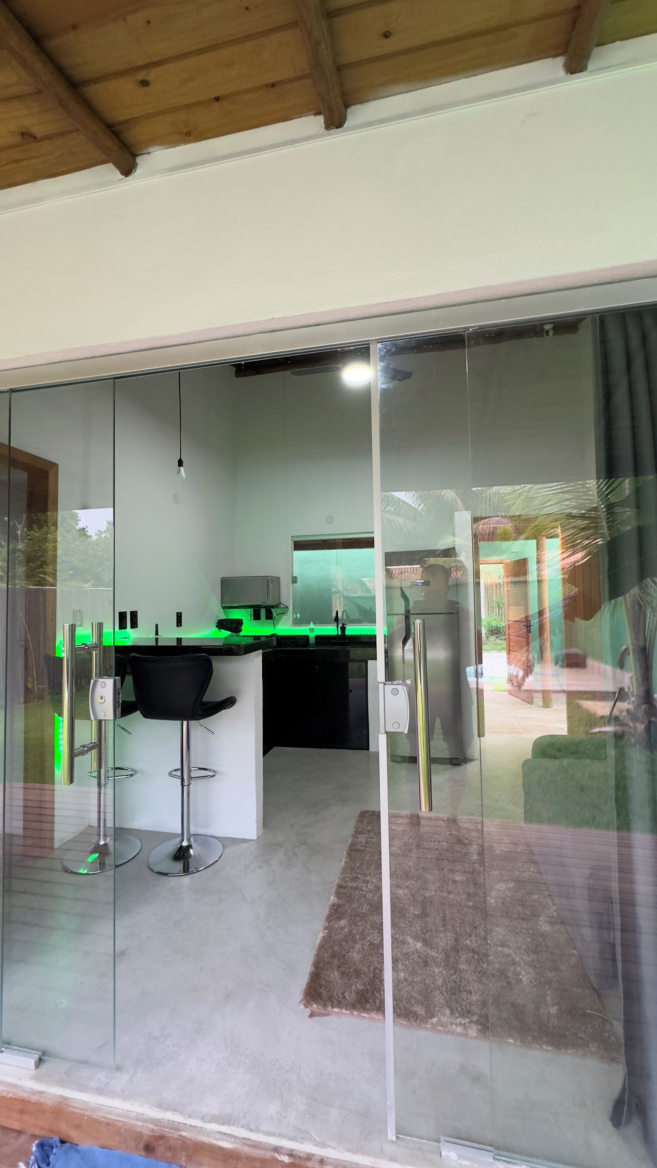 Photo - Pousada Ilumina Arraial d'Ajuda