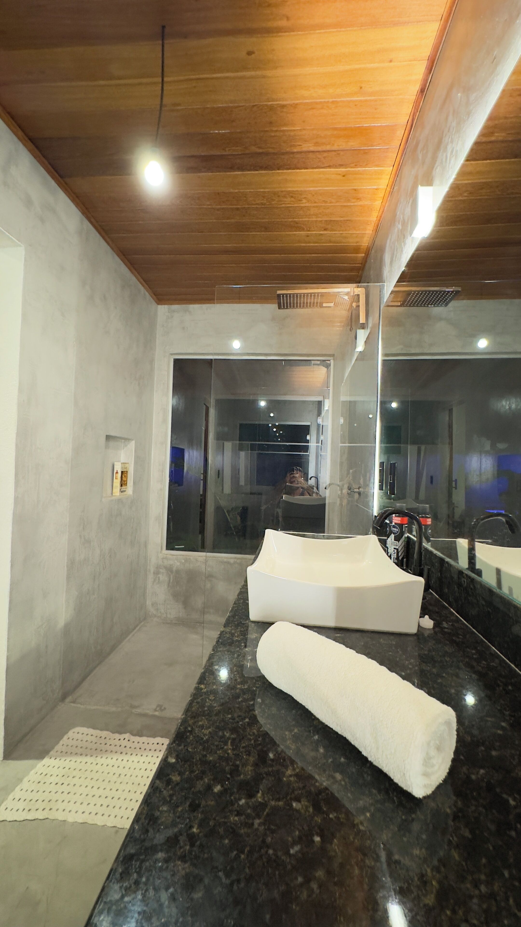 Photo - Pousada Ilumina Arraial d'Ajuda