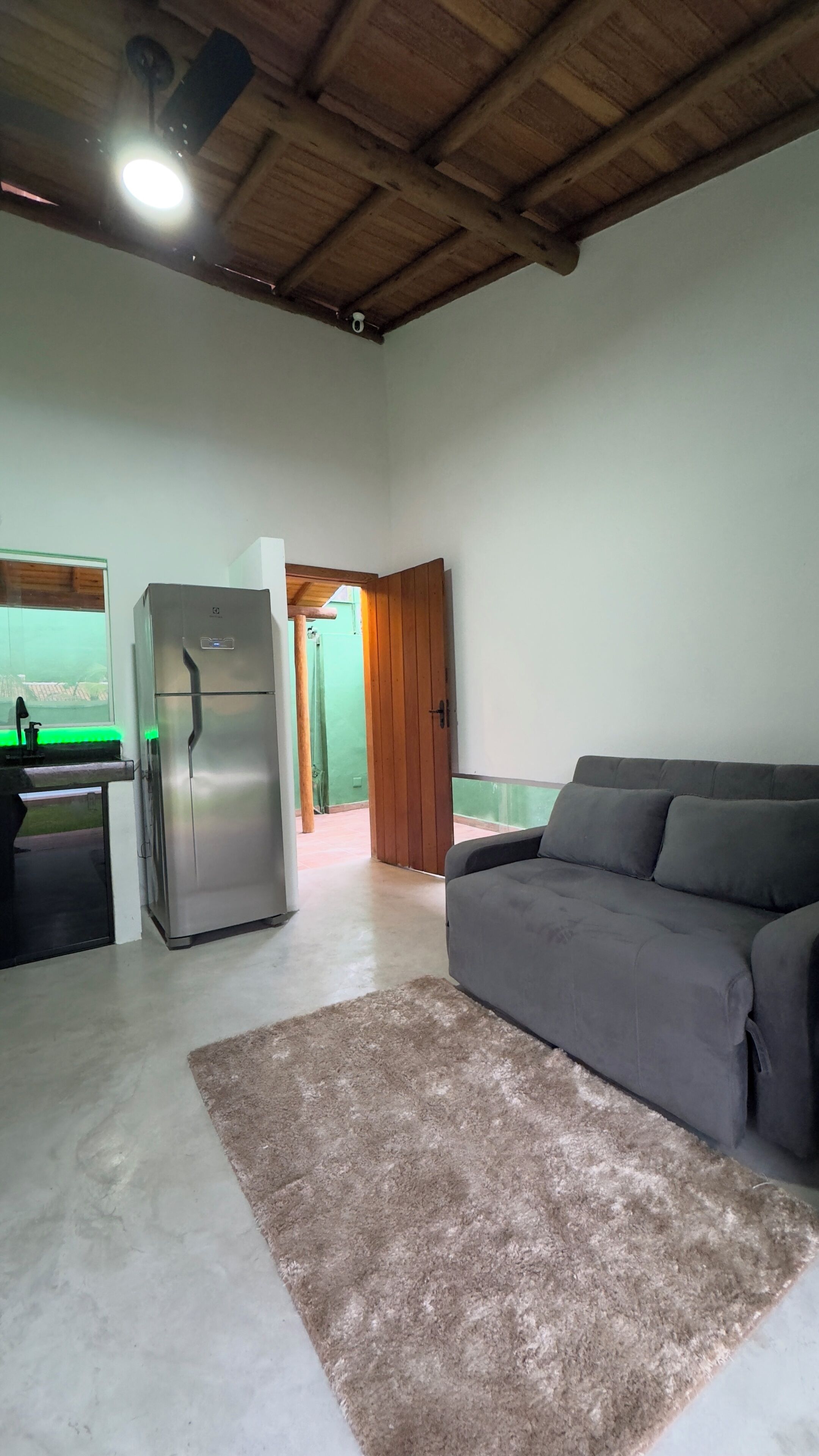 Photo - Pousada Ilumina Arraial d'Ajuda