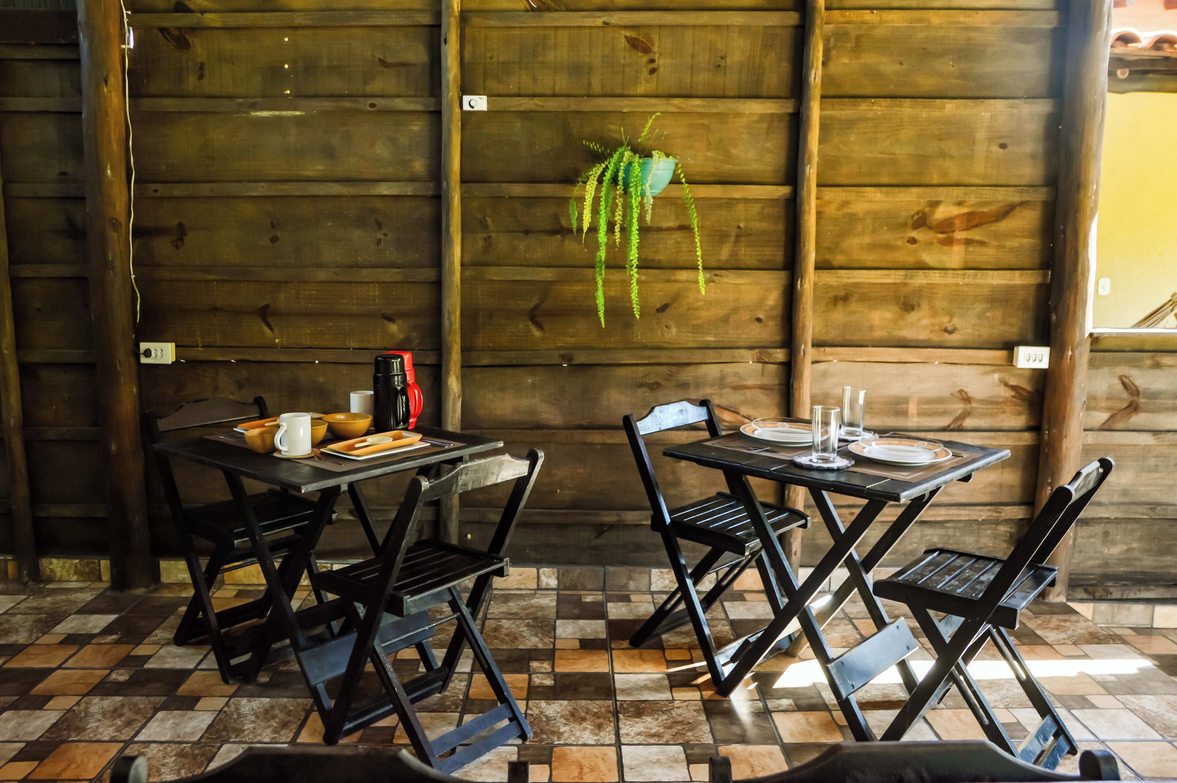 Photo - Pousada Ilumina Arraial d'Ajuda