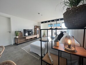 1 quarto, Wi-Fi de cortesia