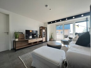 1 quarto, Wi-Fi de cortesia