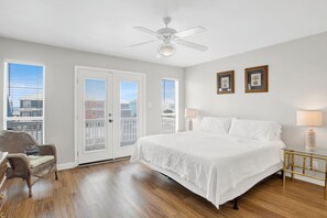 3 chambres, fer et planche Ă repasser, Wi-Fi gratuit, draps fournis
