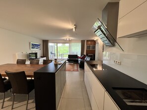 Interior - Ferienwohnung im Hildegardring - Überlingen am Bodensee (Überlingen)