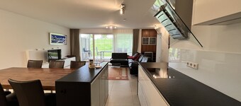 Ferienwohnung im Hildegardring - Überlingen am Bodensee