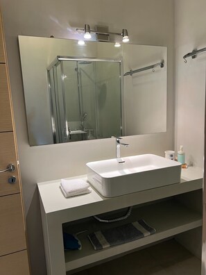 Casa | 4 habitaciones y escritorio 