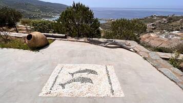 Nhà | 3 phòng ngủ