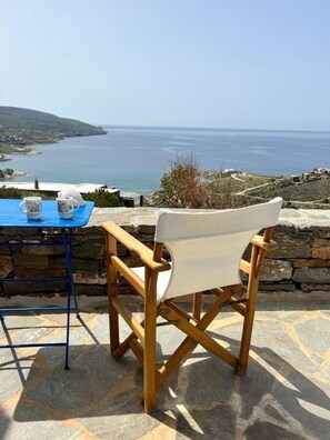 独立别墅 | 3 多间卧室