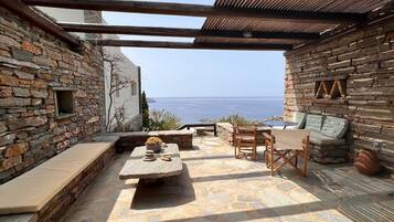 House | 3 bilik tidur