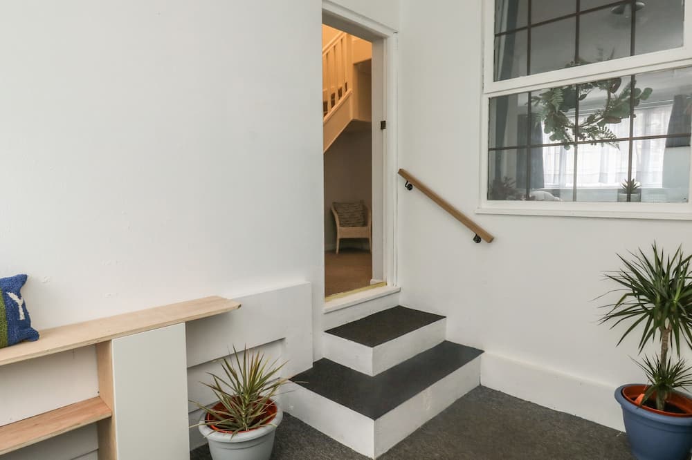 1 Ilsham Cottages - Bishopsteignton