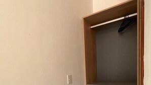 Classic Double Room, Mountain View | Premium bedding, pillow-top beds, desk, laptop workspace - Cerros del Norte  (Tilcara)
