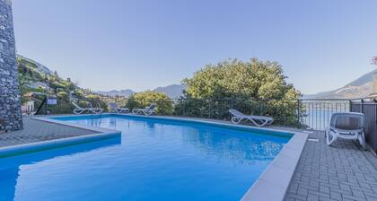 Jewel of Varenna_varennaholidays