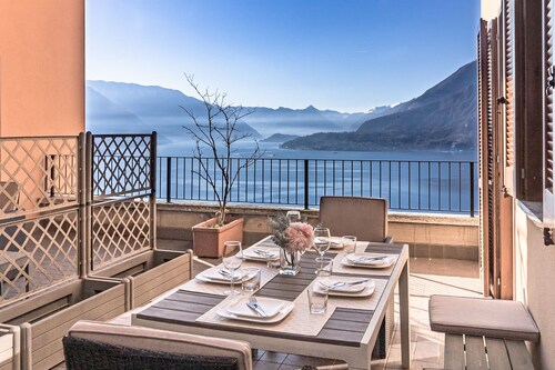 Jewel of Varenna_varennaholidays