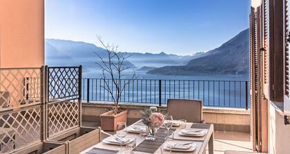 Jewel of Varenna_varennaholidays