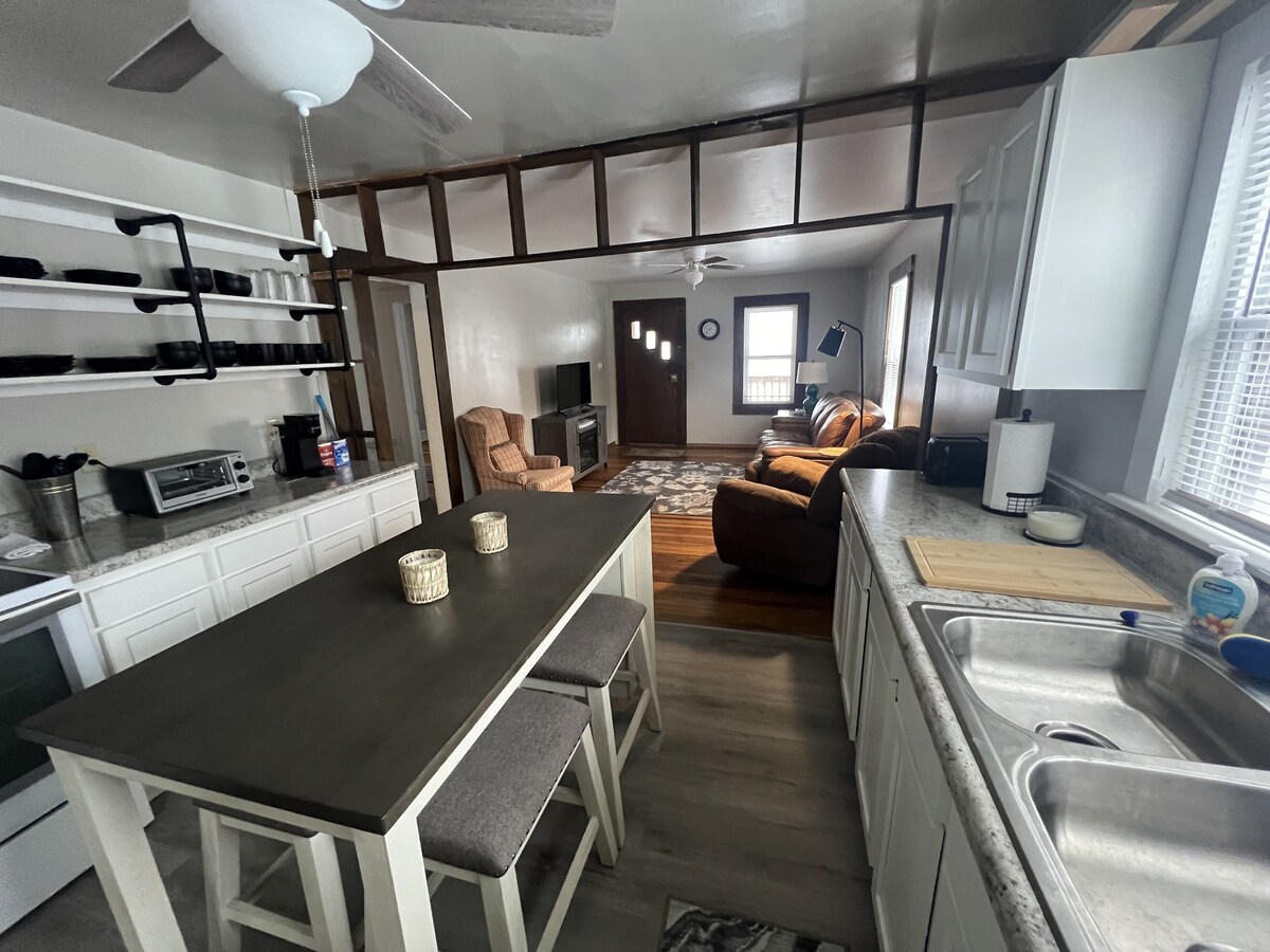 オーナーのプロフィール画像