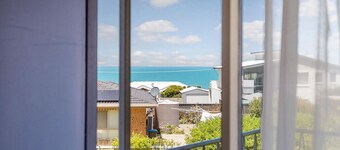 28 Strangways Tce, Hayborough