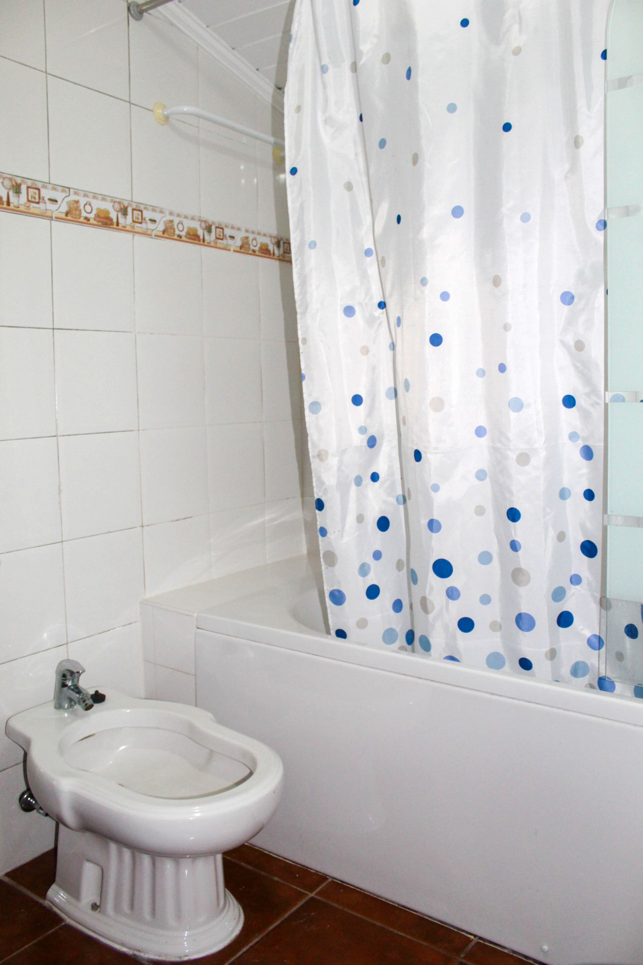Foto - Vieira Rooms Natural Pools