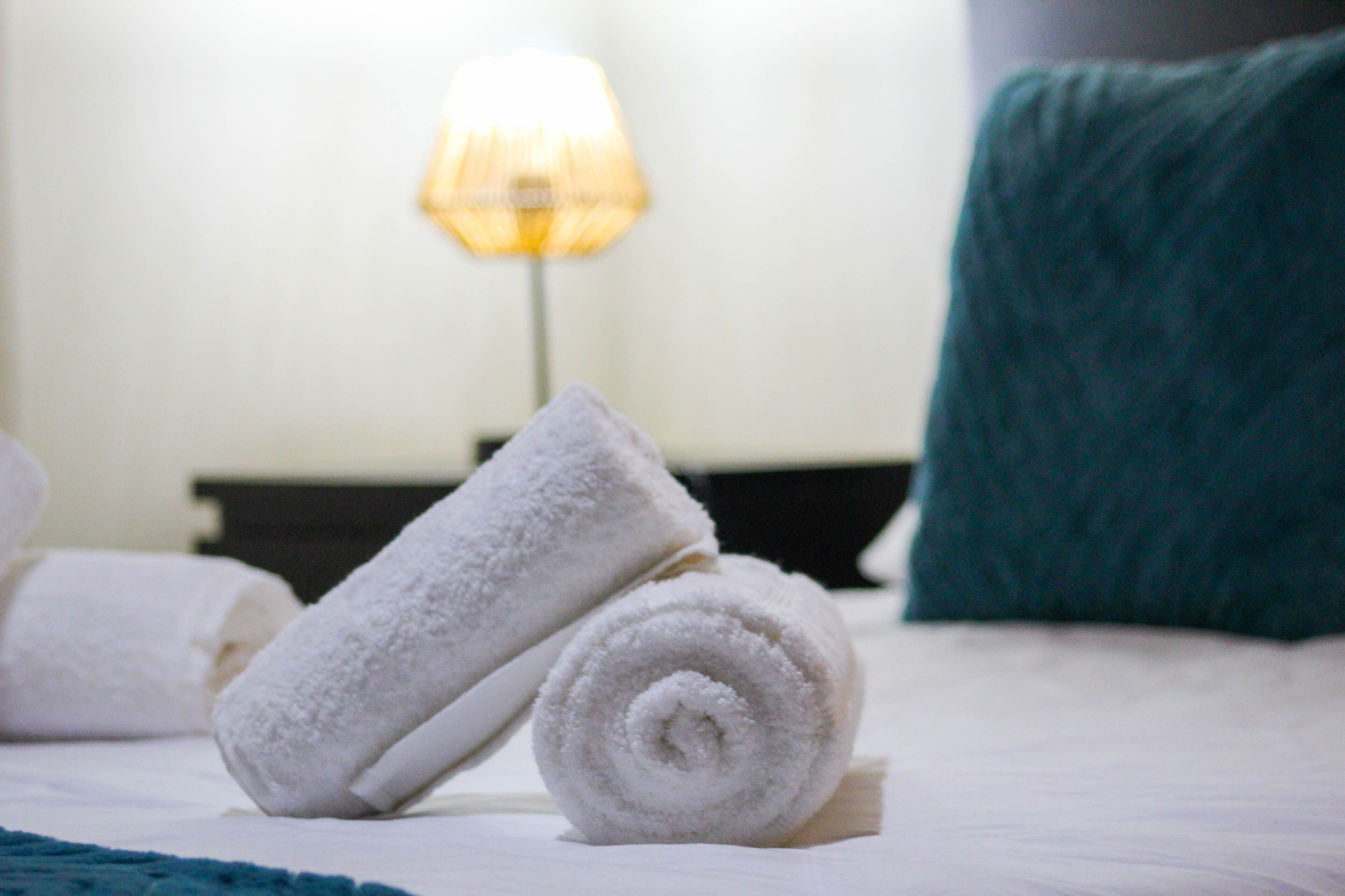 Foto - Vieira Rooms Natural Pools