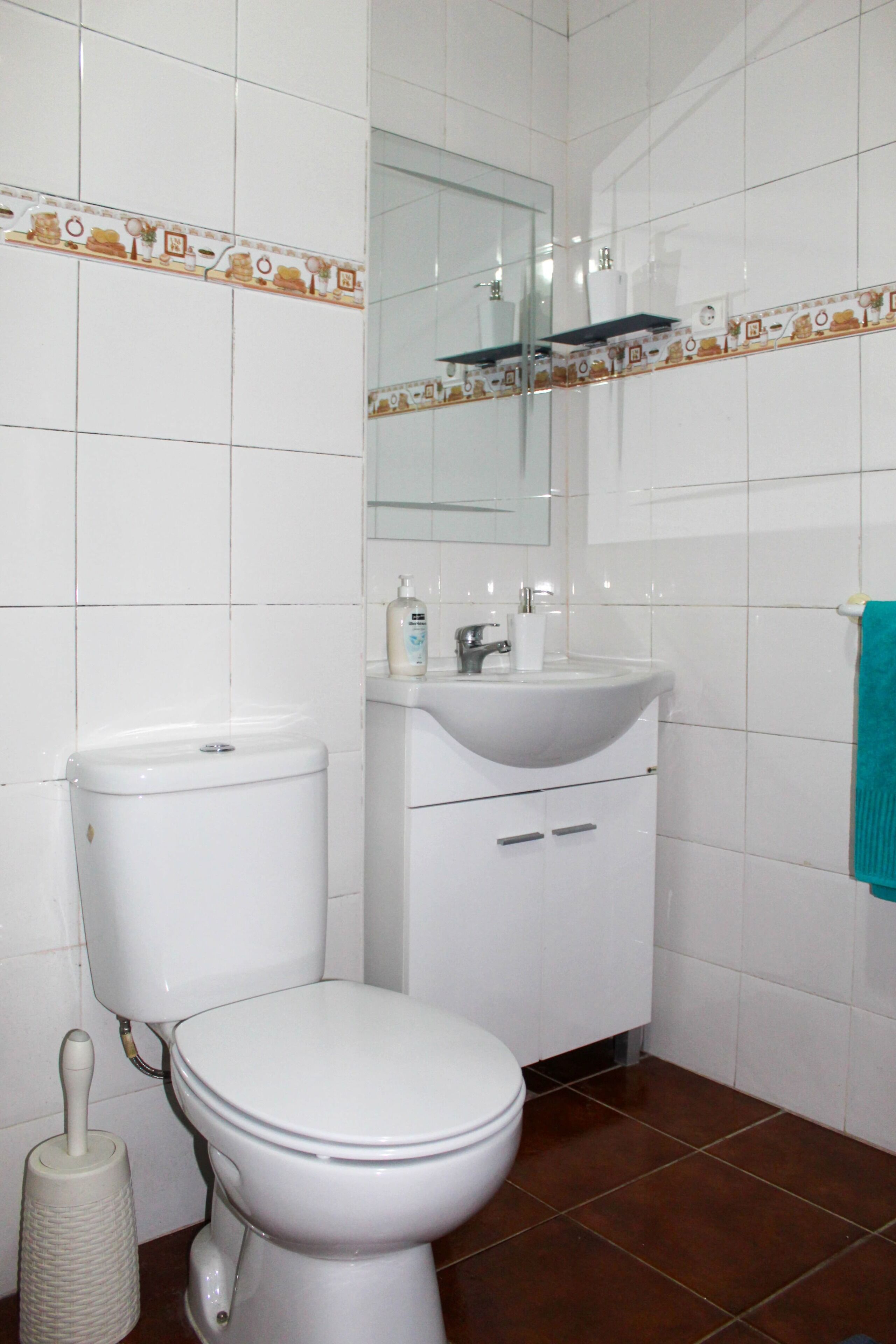 Foto - Vieira Rooms Natural Pools