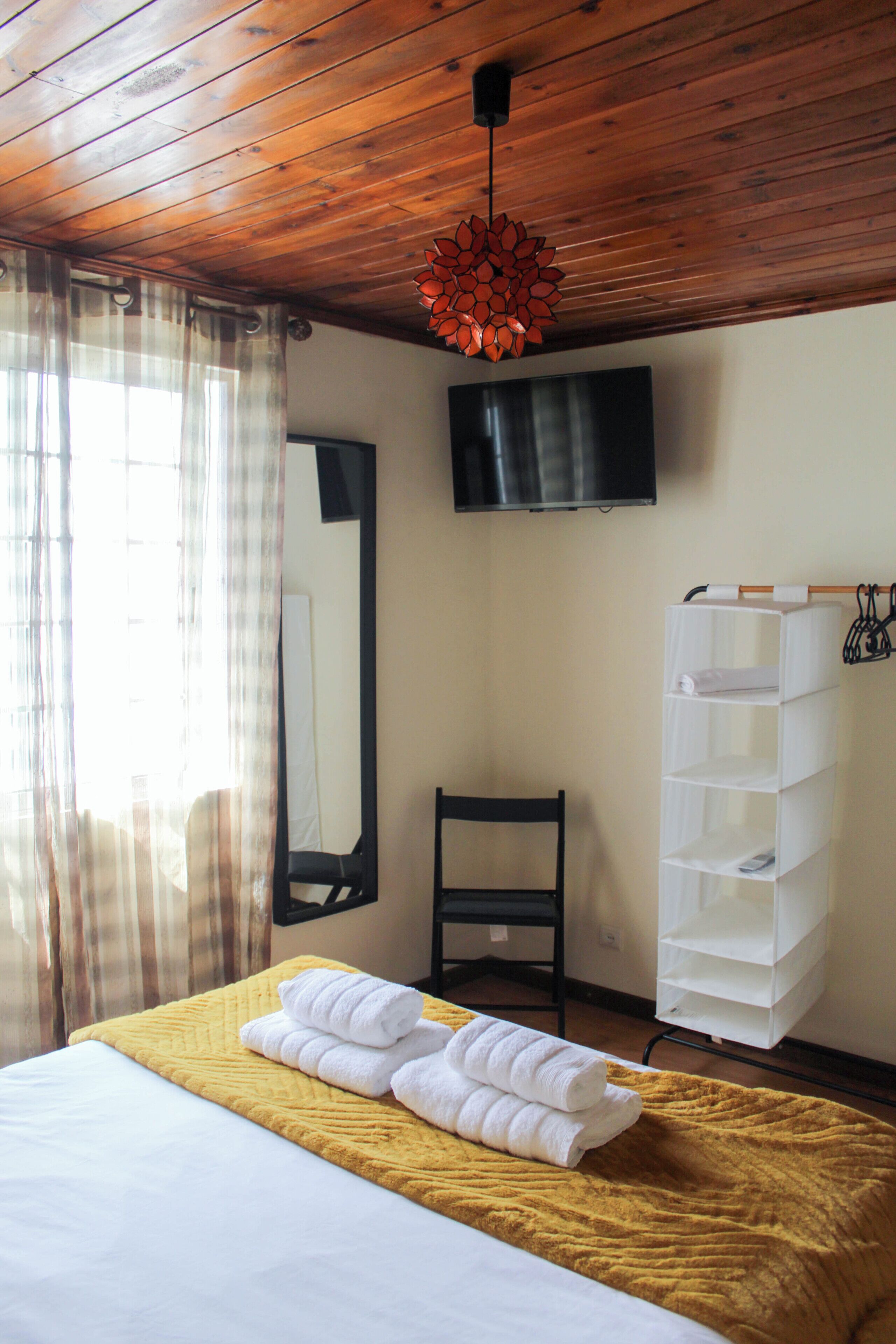 Foto - Vieira Rooms Natural Pools