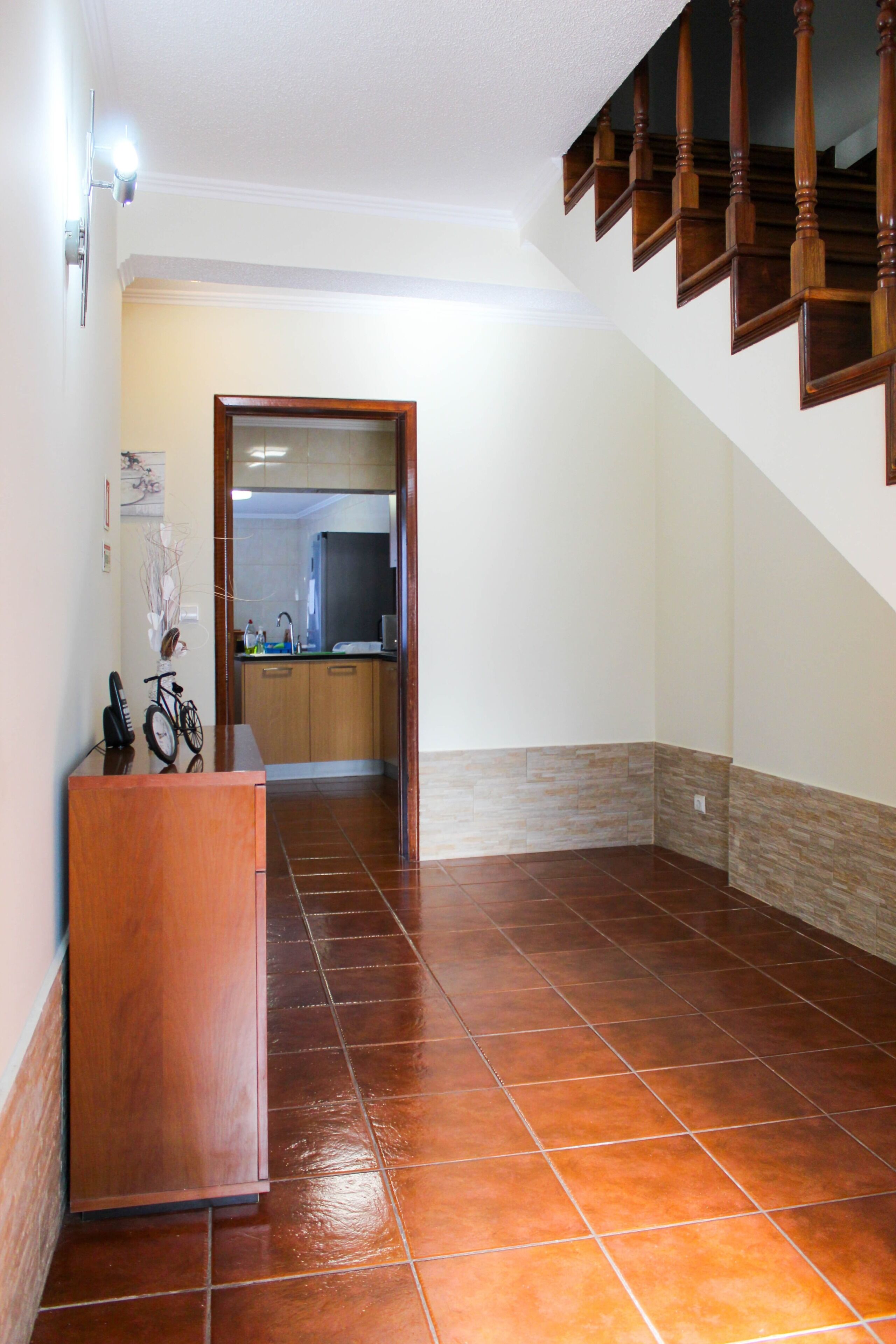 Foto - Vieira Rooms Natural Pools