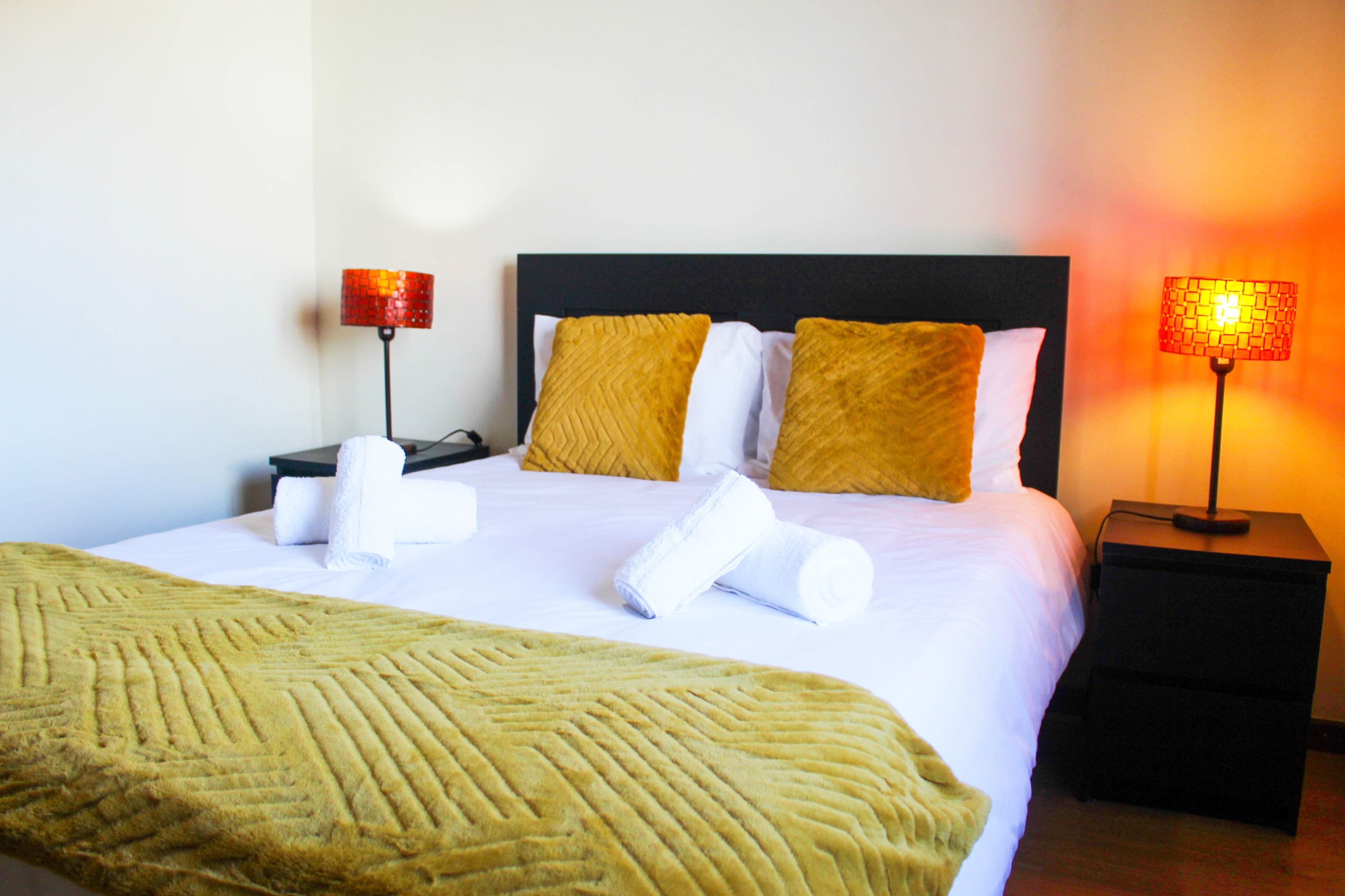 Foto - Vieira Rooms Natural Pools