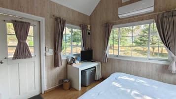 Ropa de cama