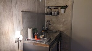 Superior Suite, Ensuite, Garden View (Charmante) | Premium bedding, individually decorated, individually furnished - Domaine Les Feuillants  (Crouzilles)