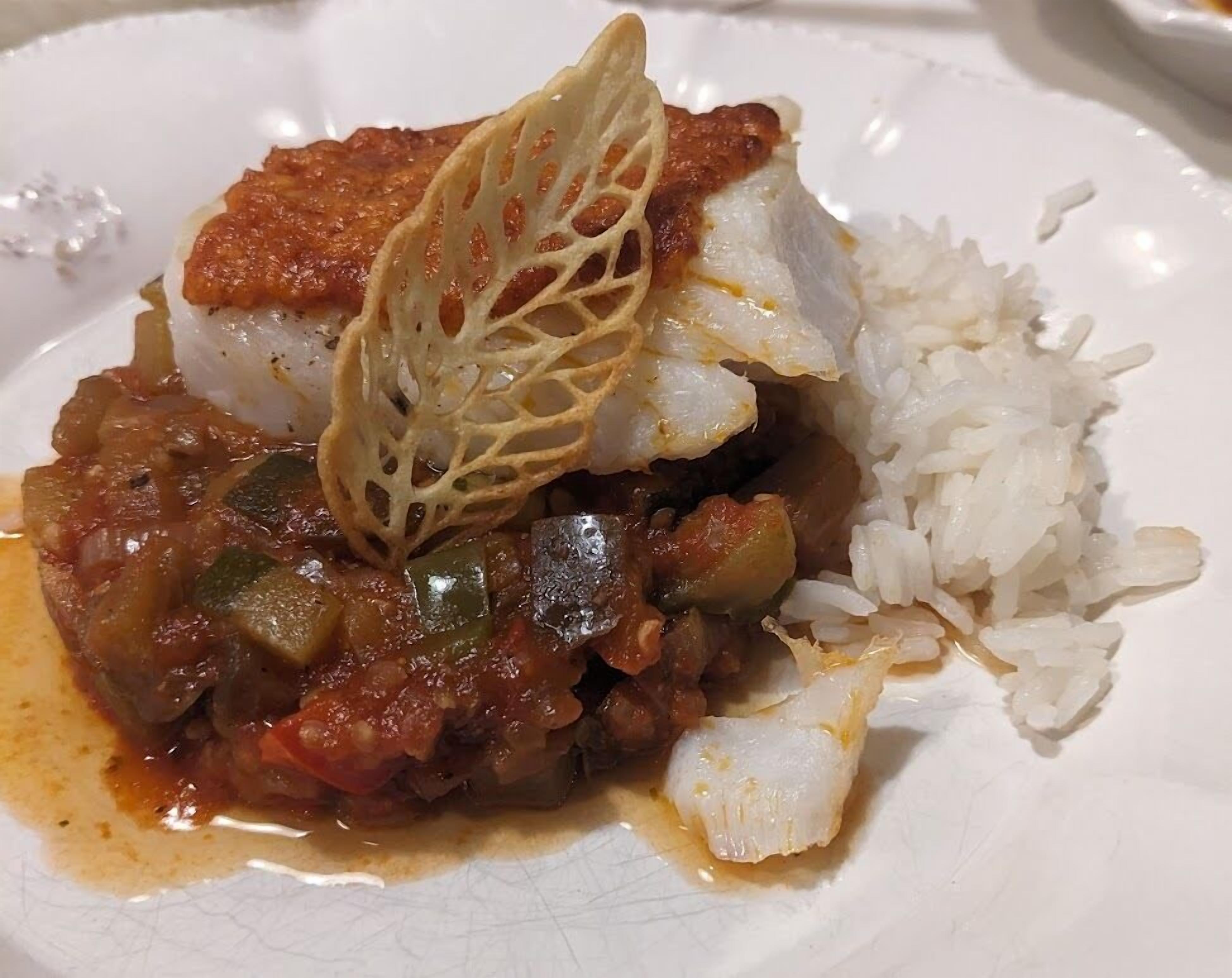 餐飲