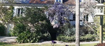 Domaine Les Feuillants 