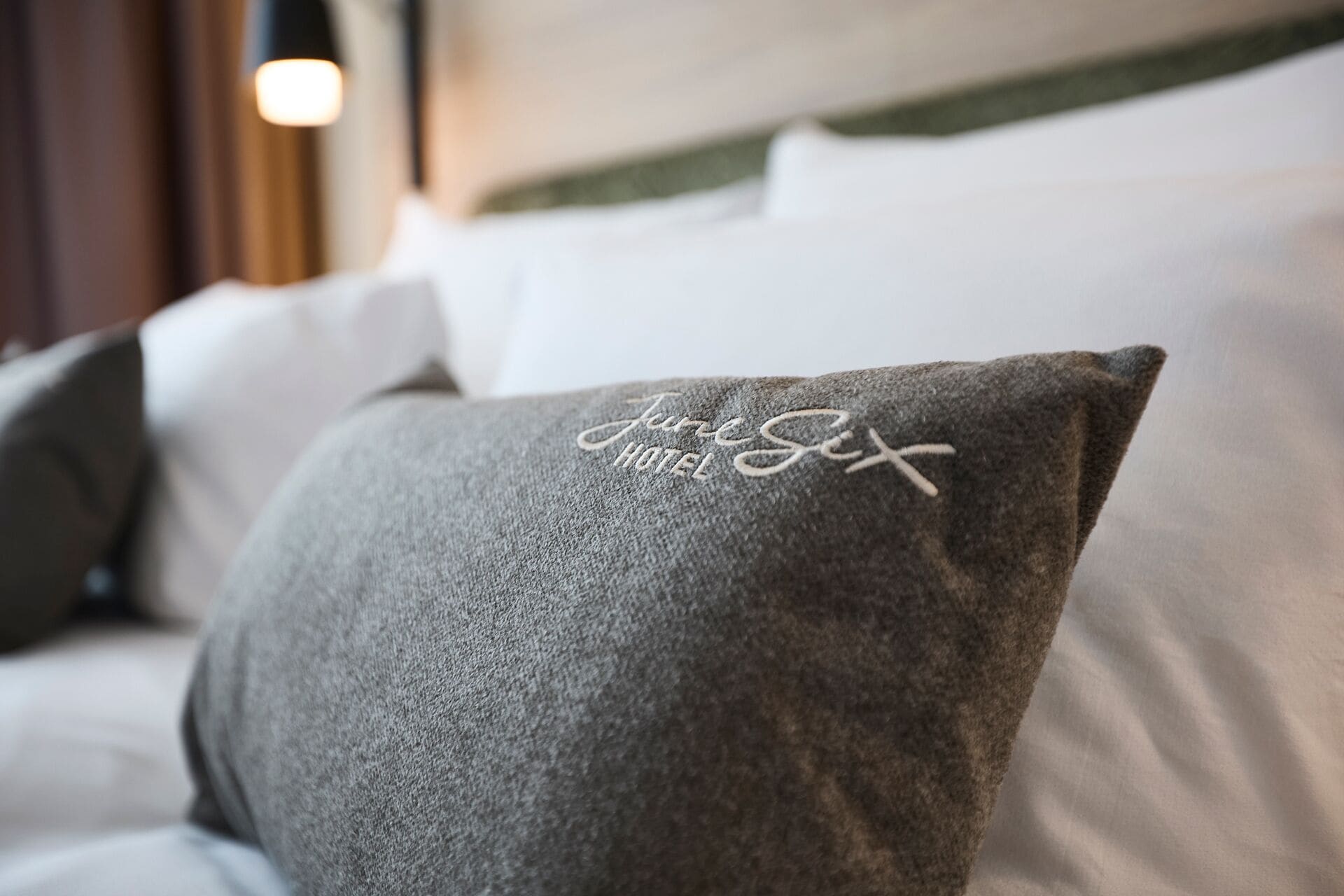 Photo - City Hotel Hannover