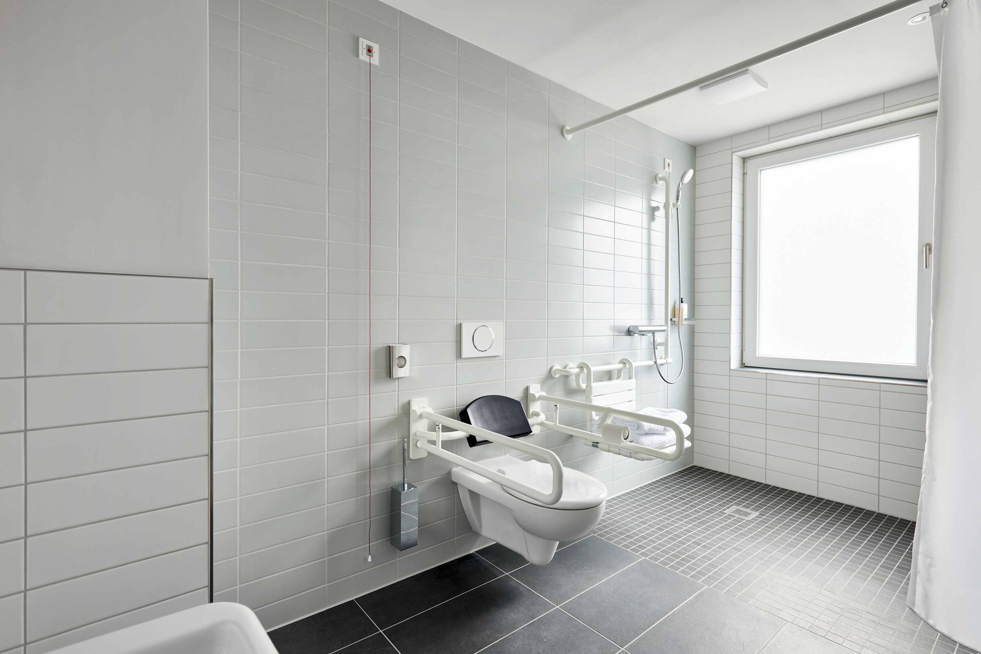 Foto - City Hotel Hannover