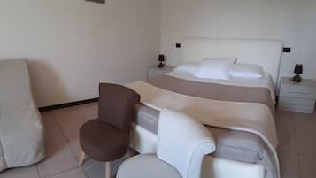 Classic Room | 1 bedroom, free WiFi