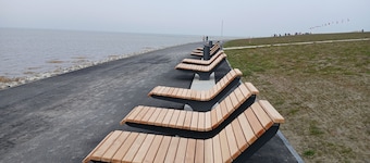 Gemütliche Ferienwohnung für Paare Oder Alleinreisende Ohne Haustier