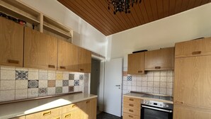 Unclassified image, 5 of 11, button - Mieterlux BNB App für 2 Person (Obertshausen)