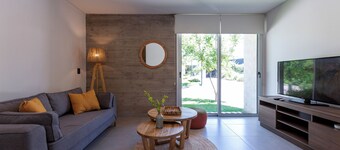 The Acacia Village by Vilvey Turismo