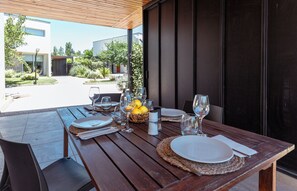 House (07) | Terrace/patio