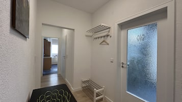 Sisätilat