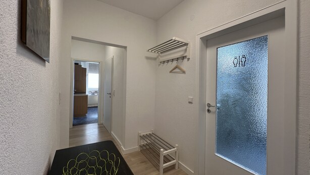 Oklassificerad bild, 1 av 12, knapp
