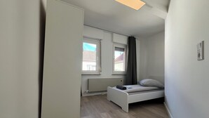 Oklassificerad bild, 4 av 12, knapp
