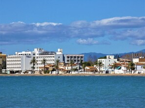 Praia