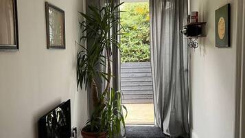 Appartamento | Interni