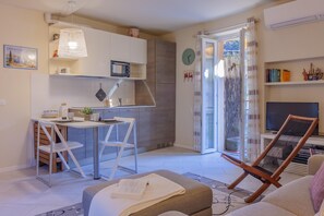 Huoneisto | 2 makuuhuonetta