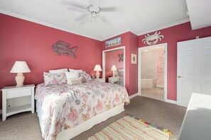 2 soverom, wi-fi og sengetøy