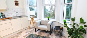 Fantastic Apartment centrally located